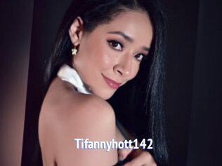 Tifannyhott142