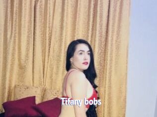 Tifany_bobs