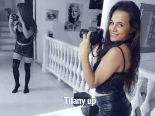 Tifany_up
