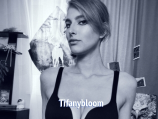 Tifanybloom