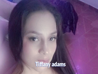 Tiffany_adams