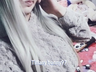 Tiffany_bunny97