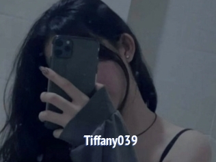 Tiffany039