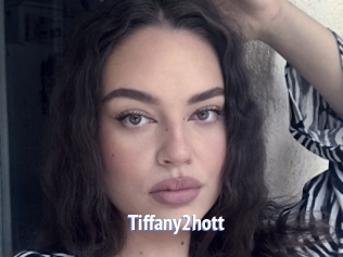 Tiffany2hott