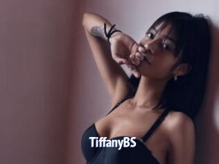 TiffanyBS