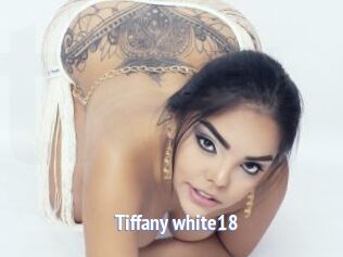 Tiffany_white18