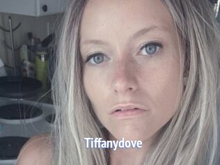 Tiffanydove