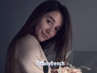 Tiffanyfrench