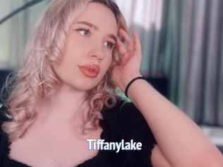 Tiffanylake