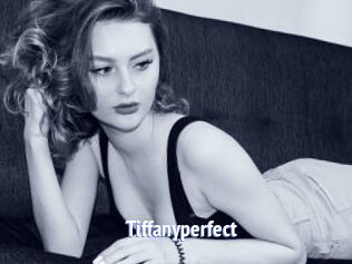 Tiffanyperfect