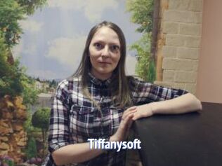 Tiffanysoft