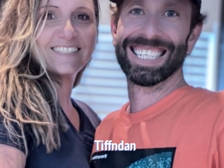Tiffndan