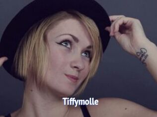 Tiffymolle
