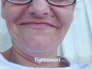 Tightnsweet
