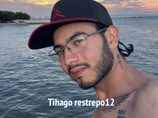 Tihago_restrepo12