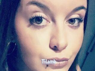 Tilamb