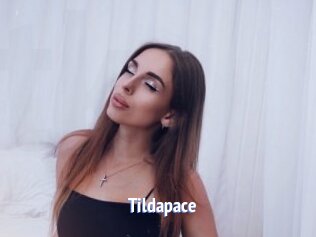 Tildapace