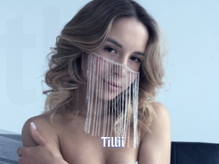 Tillii