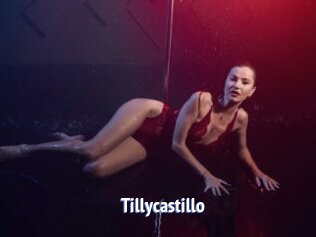 Tillycastillo