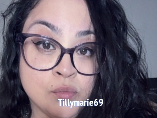 Tillymarie69