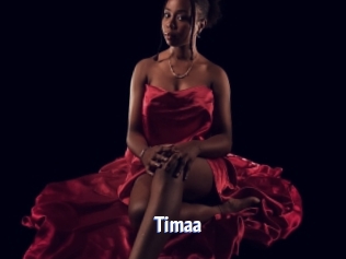 Timaa