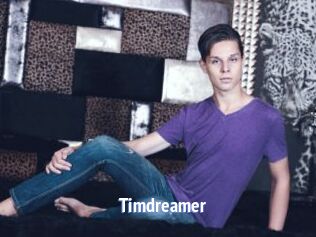 Timdreamer