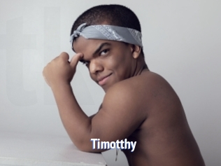 timotthy Telefon Kontakte