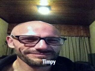 Timpy