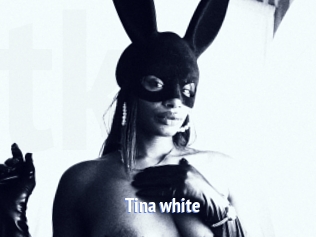 tina_white Telefon Kontakte