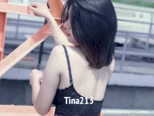 Tina213