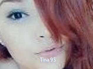 Tina_95