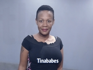 Tinababes