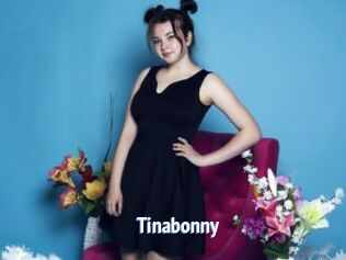 tinabonny Telefon Kontakte