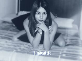 tinacattie Telefon Kontakte