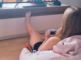 Tinacloud