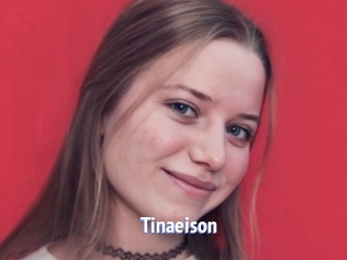 Tinaeison