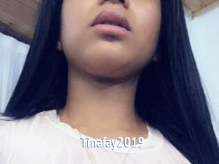 Tinafay2019