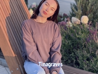 Tinagraves