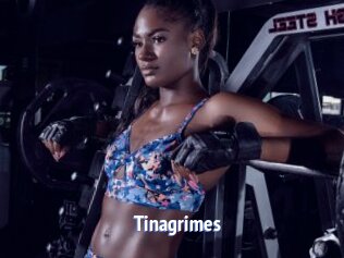 Tinagrimes