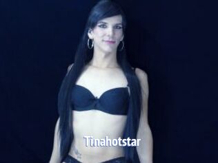 Tinahotstar