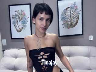 Tinajay