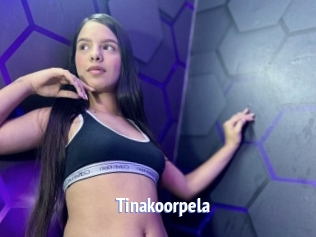Tinakoorpela