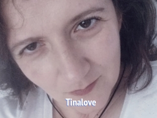 Tinalove