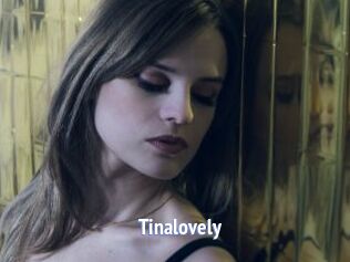 Tinalovely