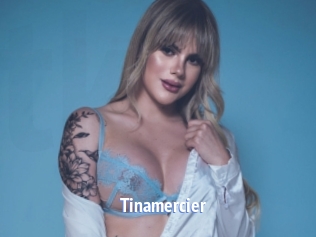 Tinamercier