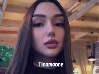Tinamoone