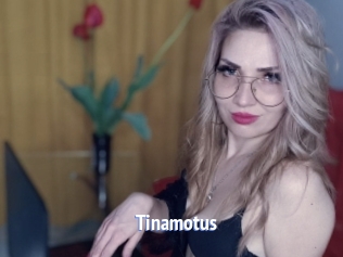 tinamotus Telefon Kontakte