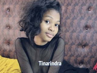 Tinarindra