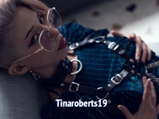 tinaroberts19 Telefon Kontakte