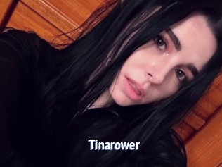 Tinarower